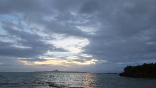 ゆっくり歩きたい