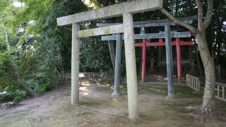 見応えがあります。