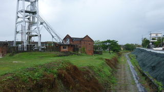 この鉄道が日本発展へ導いたのです！