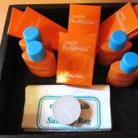 整っています。