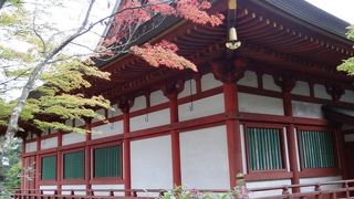 ついでと言ってはなんですが…