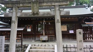 鞴を使う仕事の守護神