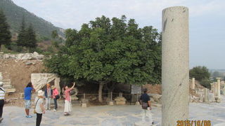 ナイキのブランドは勝利の女神から取りました。