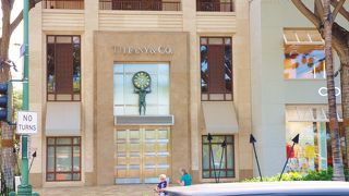 結婚指輪を買いました