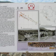 説明パネル（トルコ語）