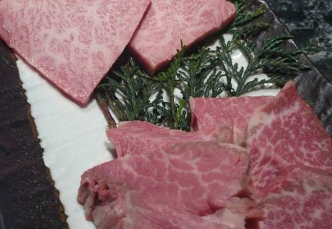 たいが クチコミ アクセス 営業時間 荻窪 西荻窪 フォートラベル たいが クチコミ アクセス 営業時間 荻窪 西荻窪 フォートラベル