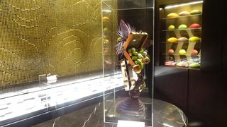 パン類も美味しい！ グルメな方へのギフト選びも迷わない