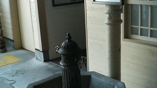 戦後、本土に帰り着いた方々が飲んだそうです