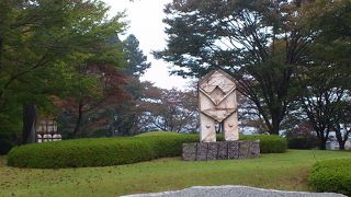 オブジェが似合わない