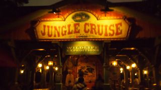 ナイトクルーズがだんぜんオススメ