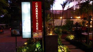 カップルや家族連れにオススメ。