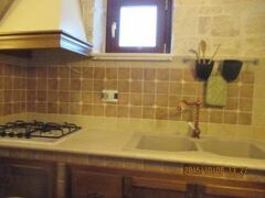 ティピコ リゾート 写真