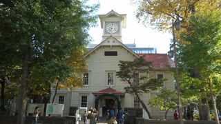 裕次郎の歌を思い出す～って　古い？