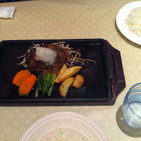 ビッグシェフ 川越店