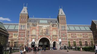 名作がたくさんあります