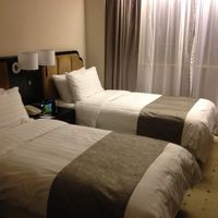 落ち着いた部屋