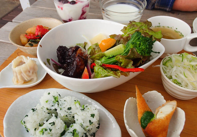 ジョセフィーヌ クチコミ アクセス 営業時間 那須 フォートラベル ジョセフィーヌ クチコミ アクセス 営業時間 那須 フォートラベル