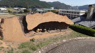 窯の歴史や文化を知る