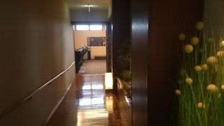 近場でも１日楽しめる温泉