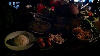 日本人の口に合う美味しい鍋