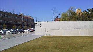 410円で入れました