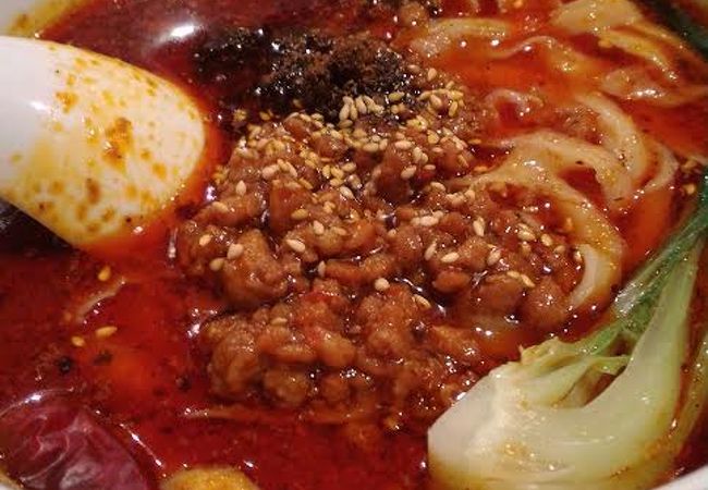 飲み物セット６８０円