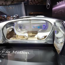 メルセデス・ベンツ