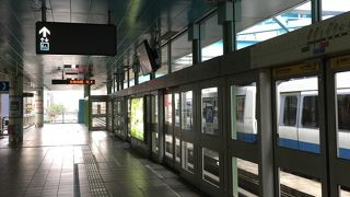 簡単で便利です。