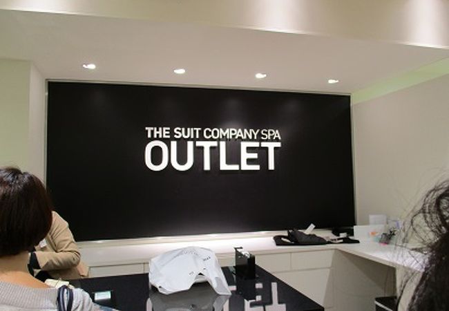 Spa Outlet 上野店 クチコミ アクセス 営業時間 上野 御徒町 フォートラベル