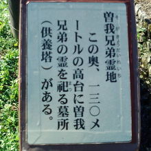 説明もありました。