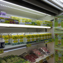 ブームが去ると普通に手に入れられます