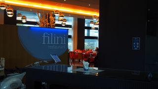 Filini Restaurant