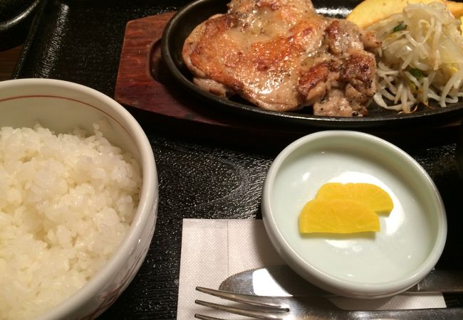 焼肉家かねよし 屯田 クチコミ アクセス 営業時間 札幌 フォートラベル