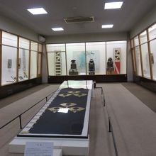 秋田市立佐竹史料館 