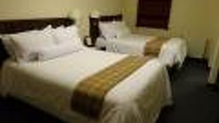 カーサ アンディナ プライベート コレクション クスコ