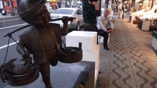 海鮮丼を食べたがお値打ち感はいまいち。高め。