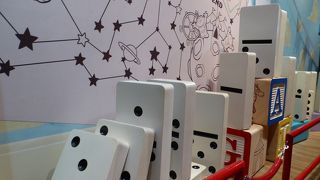 楽しすぎて～腕が筋肉痛