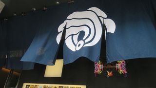 日本橋の新名所