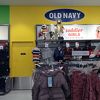 オールドネイビー OLD NAVY (ピエリ守山店)