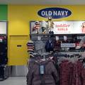 オールドネイビー OLD NAVY (ピエリ守山店)