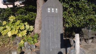 頼朝の鎌倉入りに