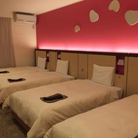 お部屋(*｡･o･｡*)