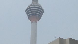 遠めに見て満足でした