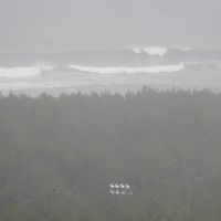 海の眺めがすばらしいです〜♪