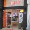 エスプア (光復店)