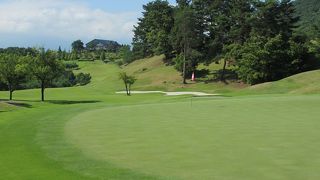 きめ細かいサービスが嬉しいです