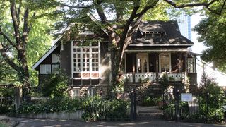 結婚式場に利用できます