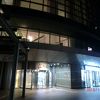 さいたま新都心の近いホテル