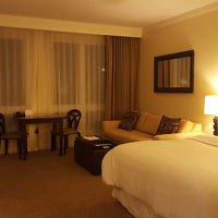 studioの方を私は利用しました