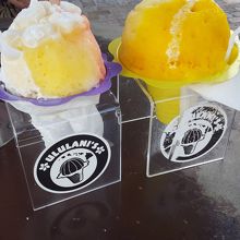 3サイズあります。これは真ん中サイズ